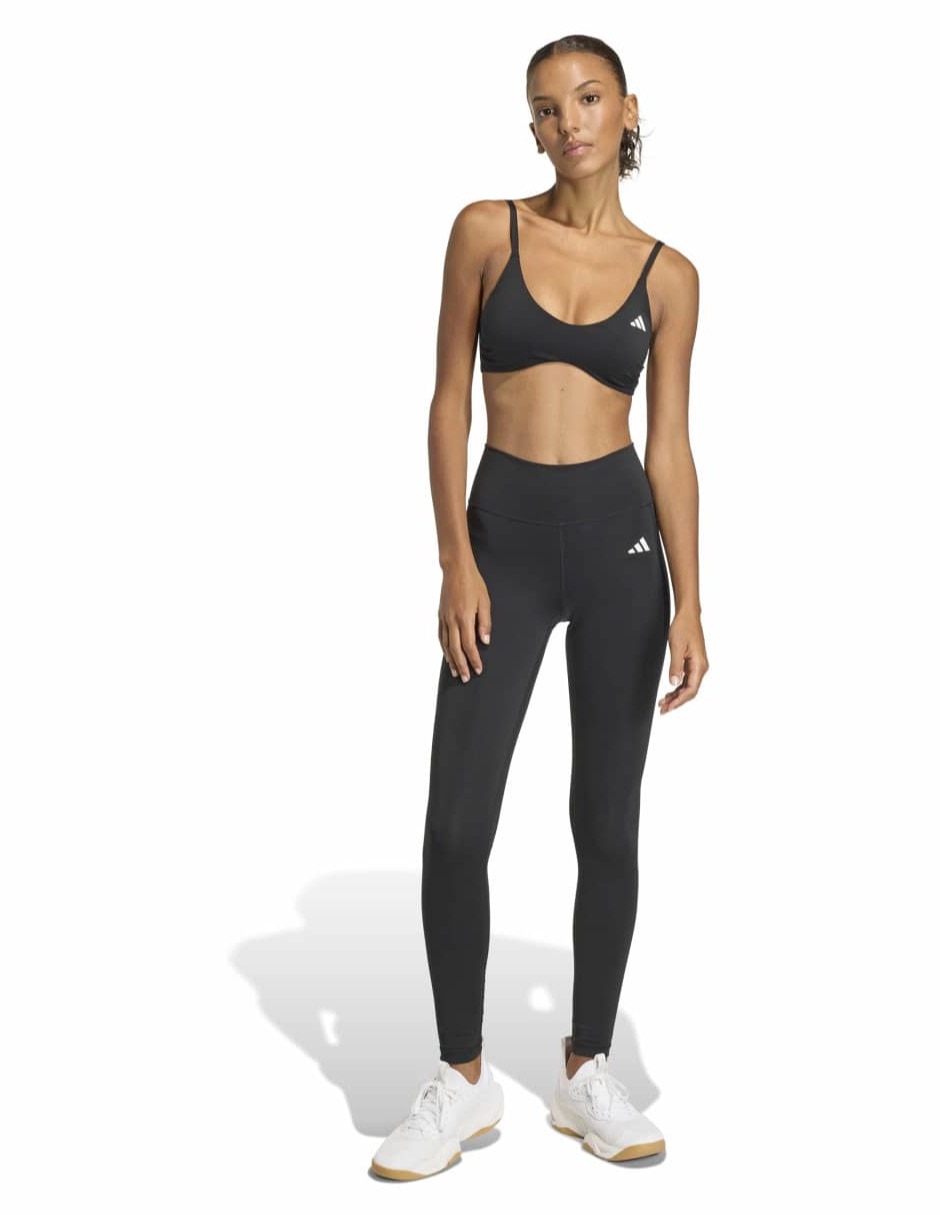 Top deportivo para entrenamiento mujer 4