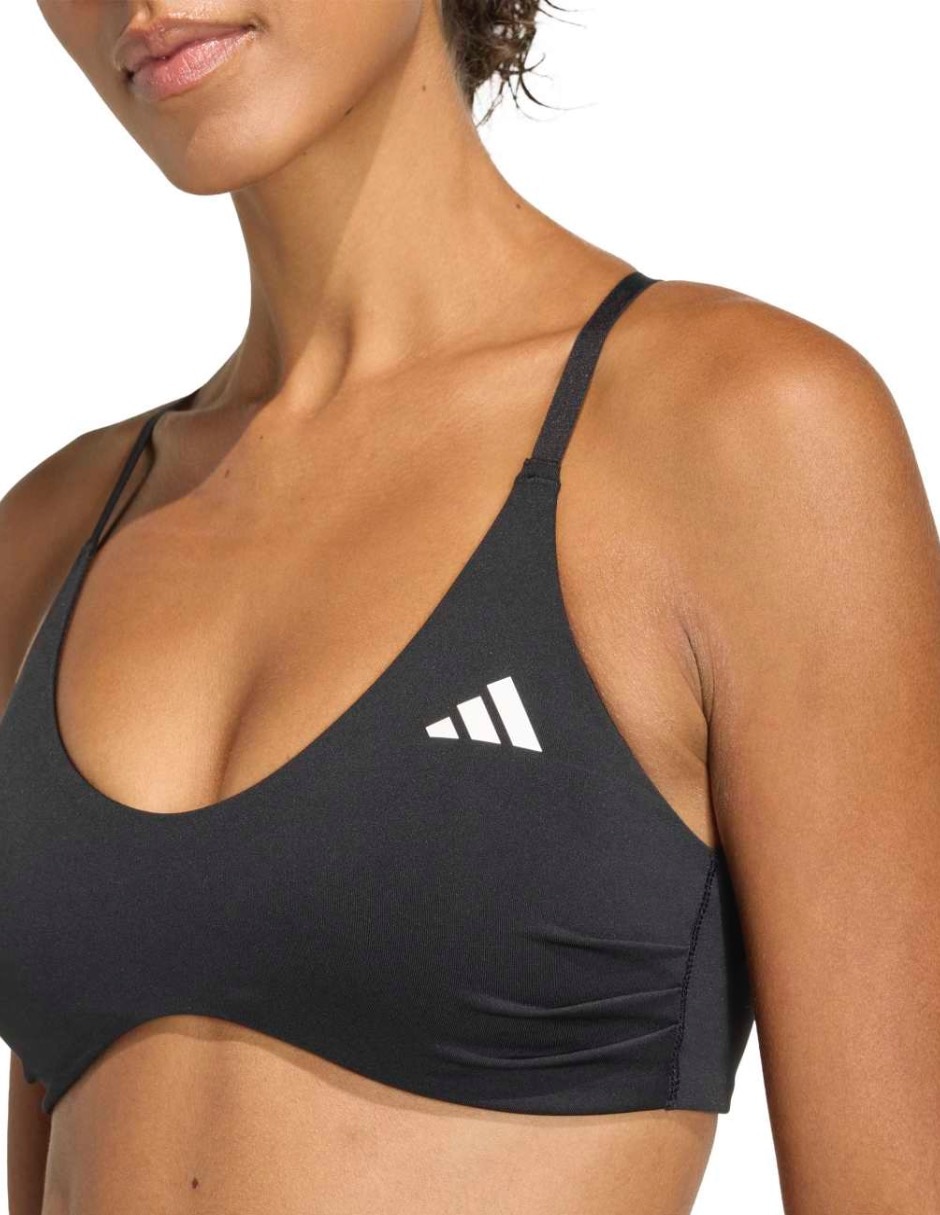 Top deportivo para entrenamiento mujer 5