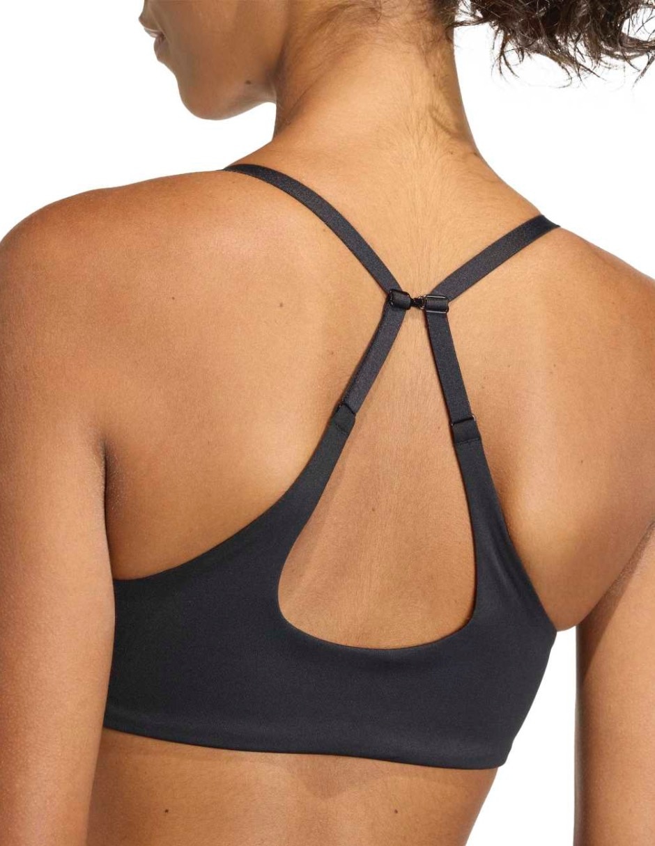 Top deportivo para entrenamiento mujer 6