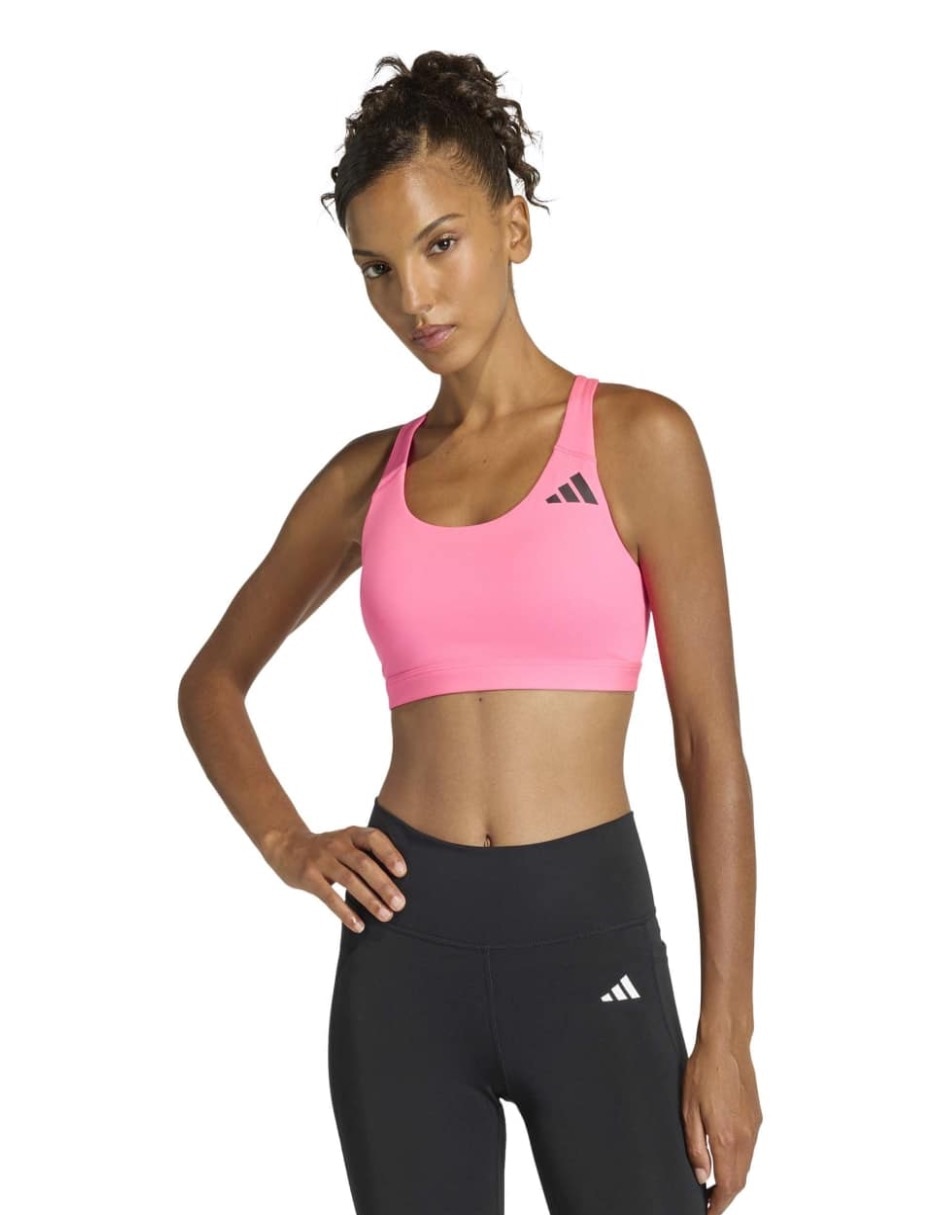 Top deportivo para entrenamiento mujer Top deportivo para entrenamiento mujer
