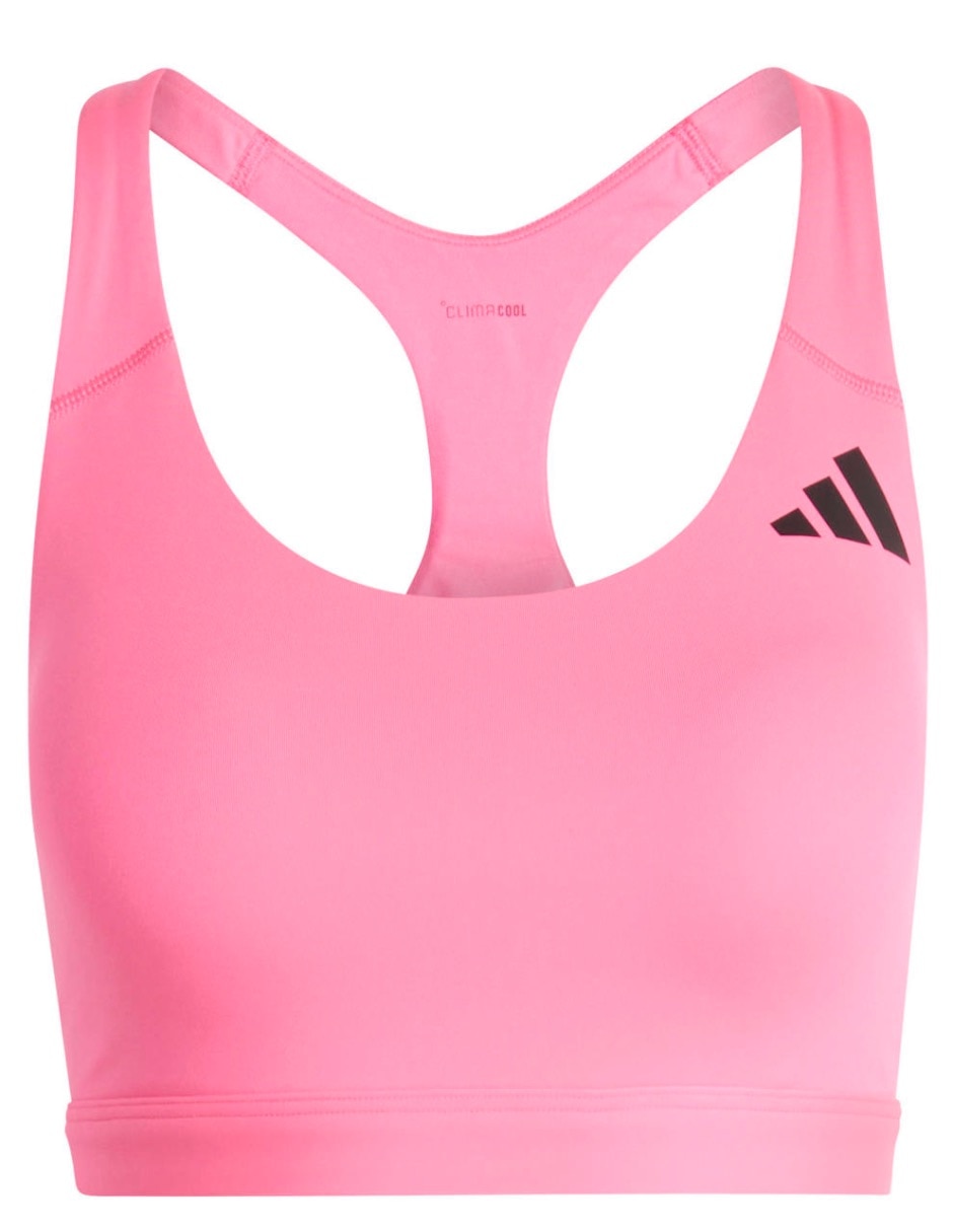 Top deportivo para entrenamiento mujer 2