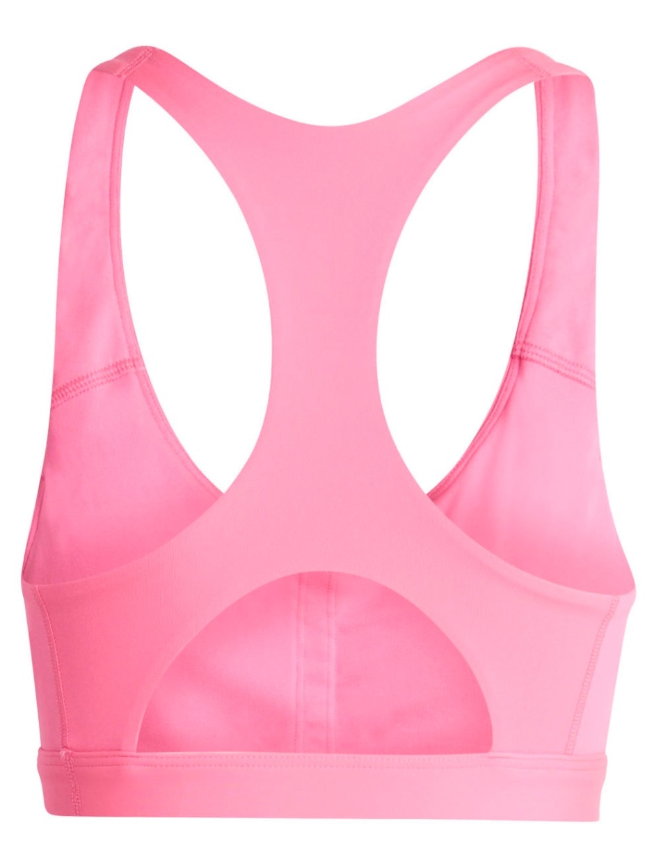 Top deportivo para entrenamiento mujer 3
