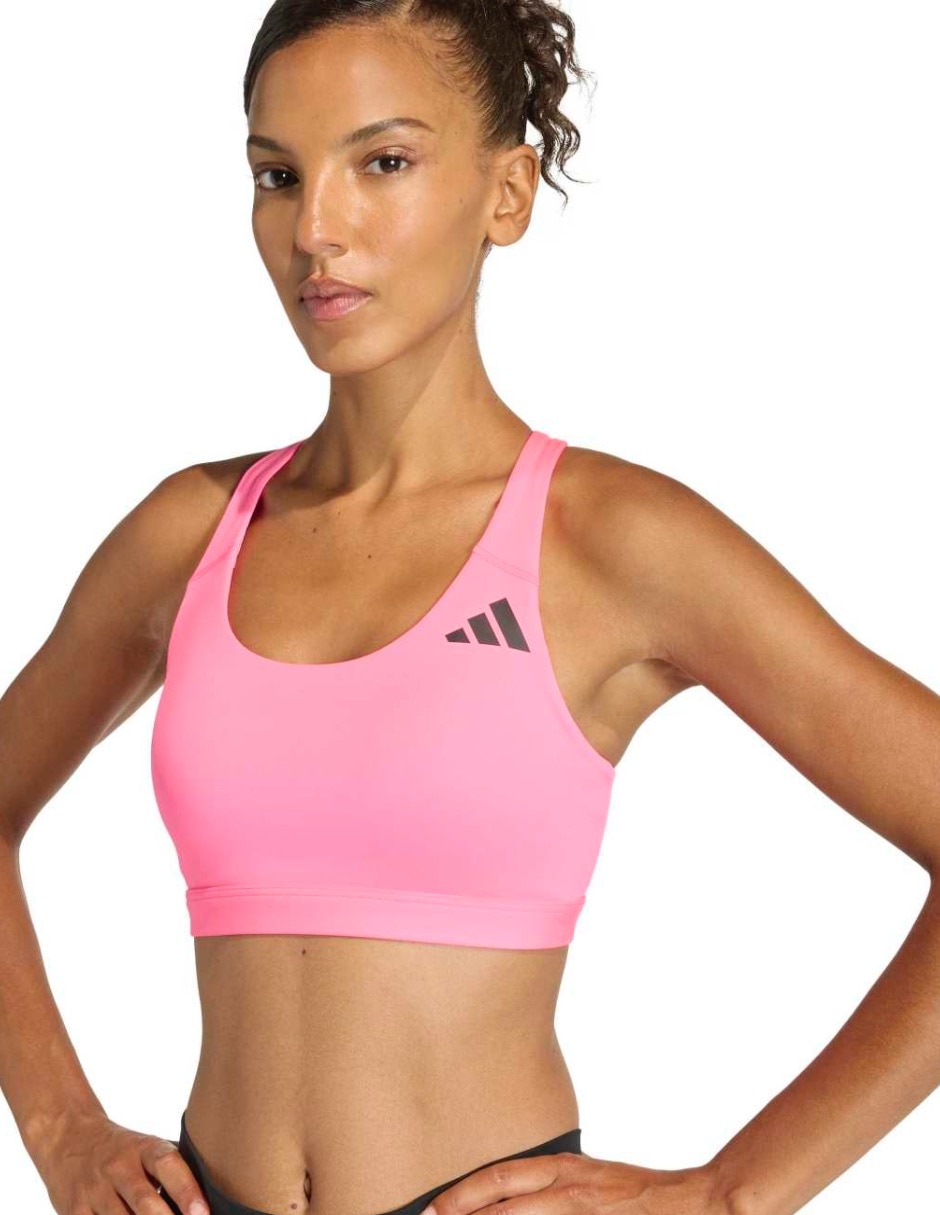 Top deportivo para entrenamiento mujer 7