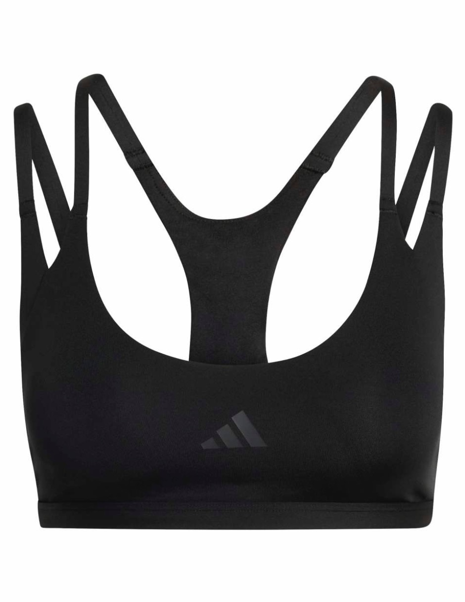 Top deportivo para entrenamiento mujer 2
