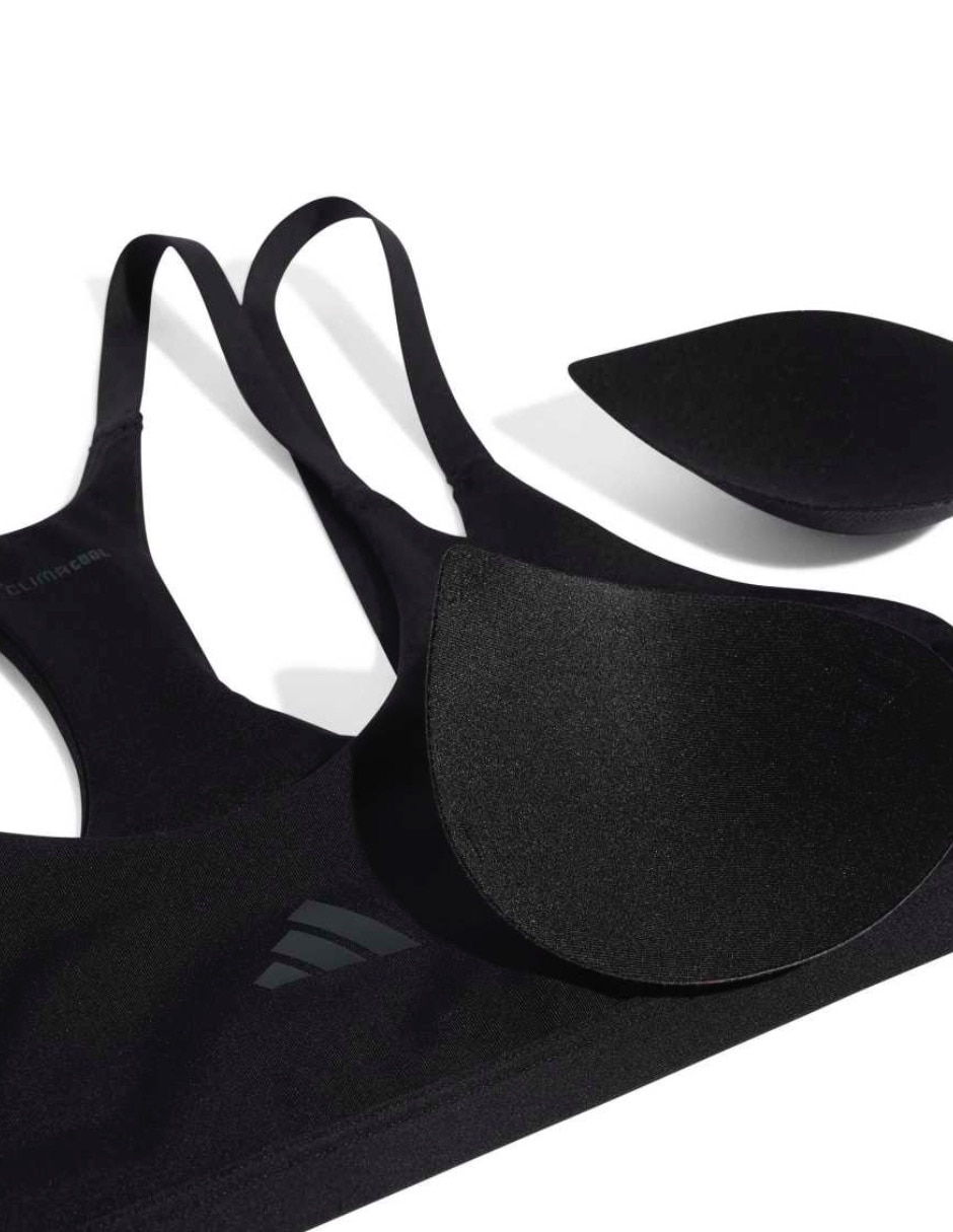 Top deportivo para entrenamiento mujer 4