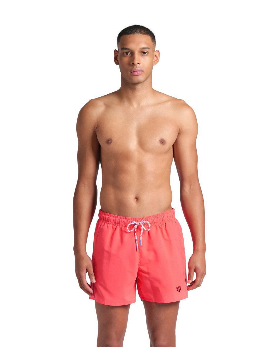 Boardshort para hombre