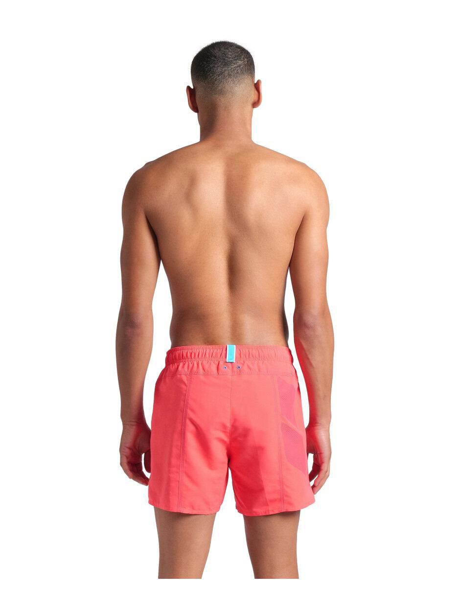 Boardshort para hombre 2