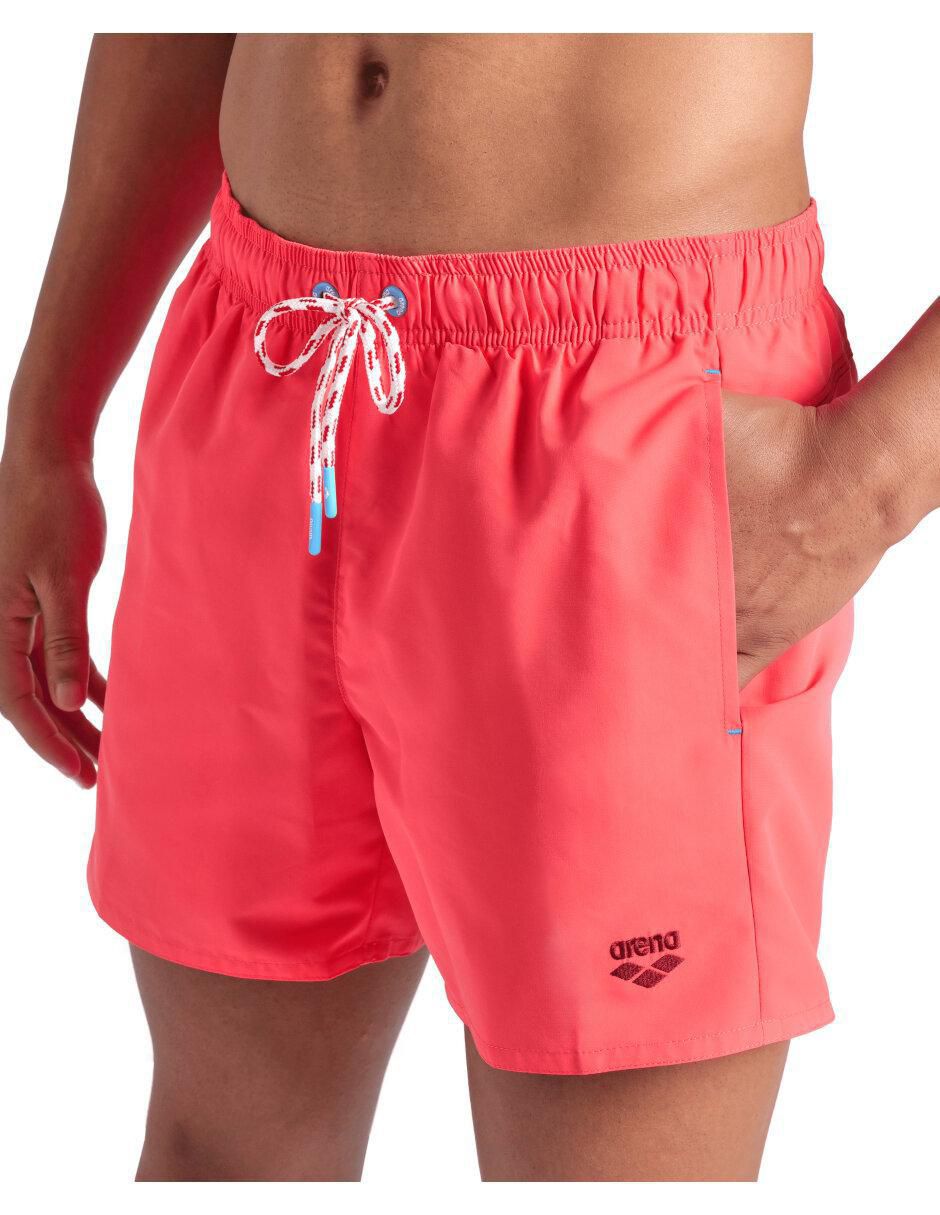 Boardshort para hombre 4