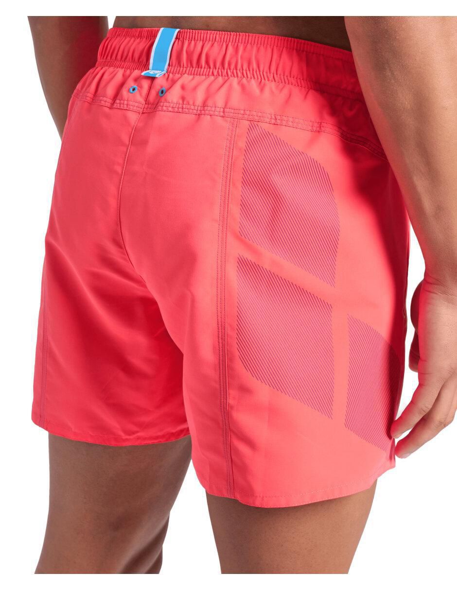 Boardshort para hombre 5