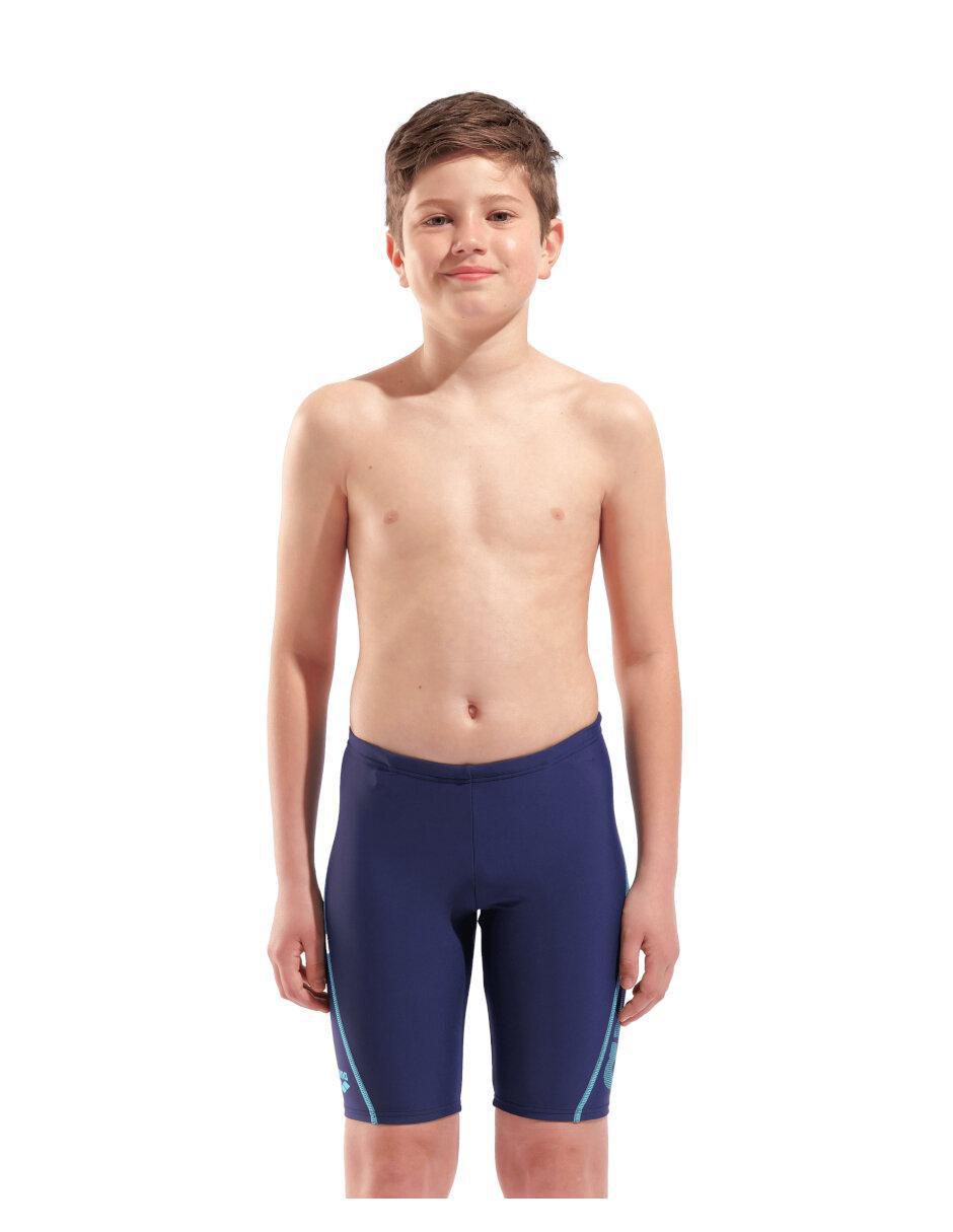 Jammer para niño Jammer para niño
