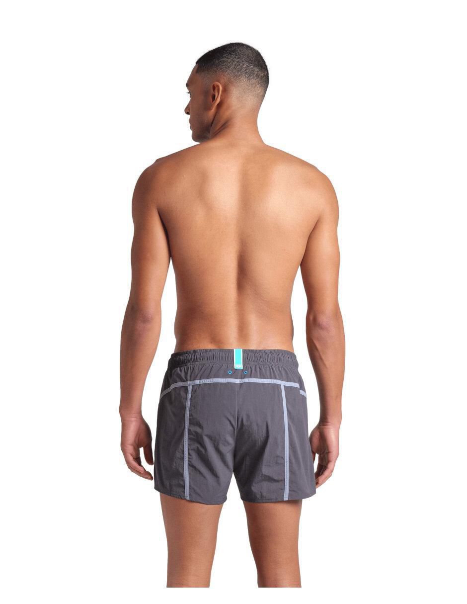 Boardshort arena "para" hombre