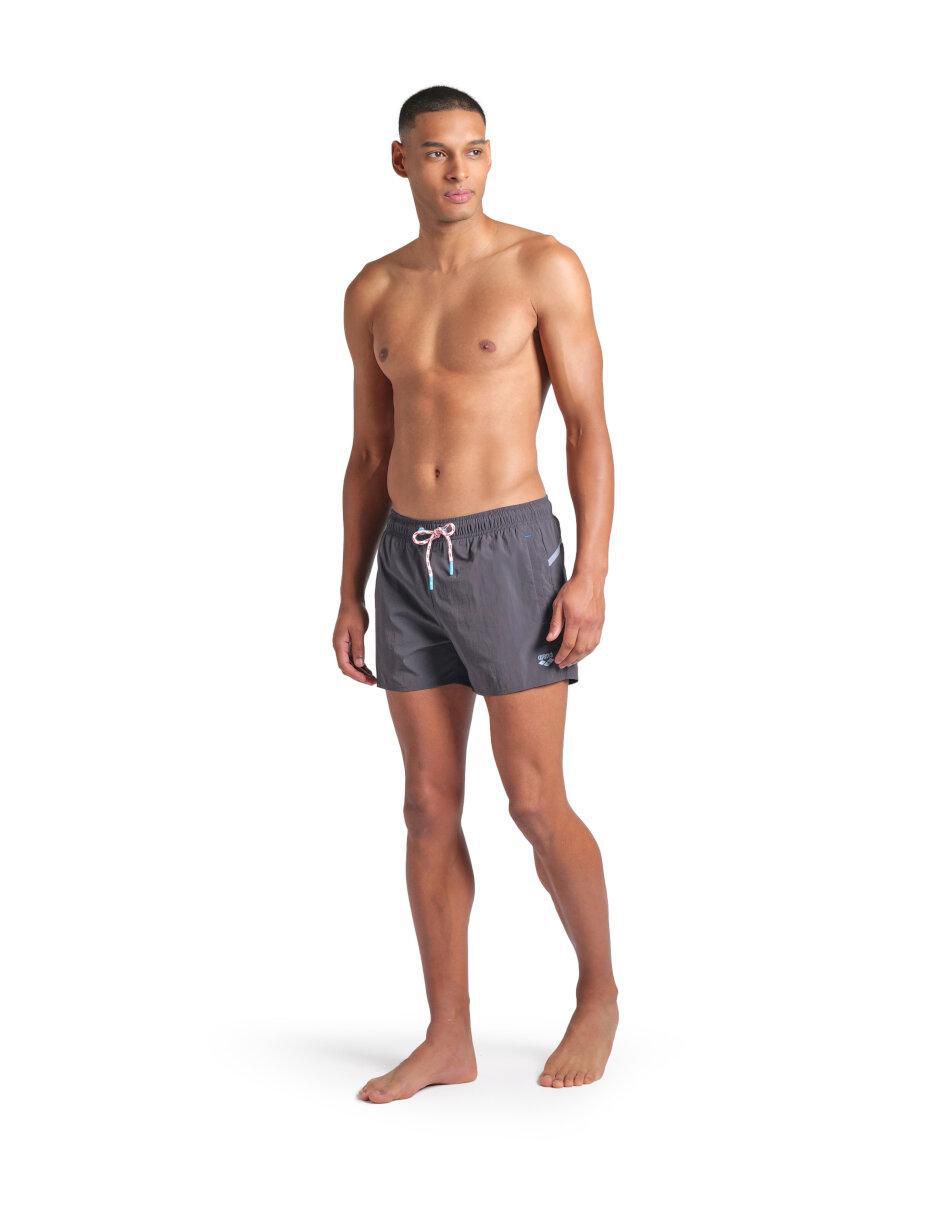 Boardshort arena "para" hombre