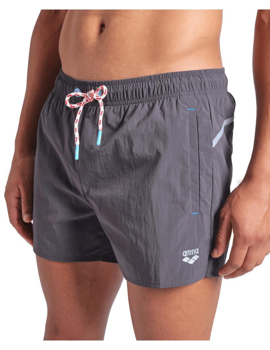 Boardshort arena "para" hombre