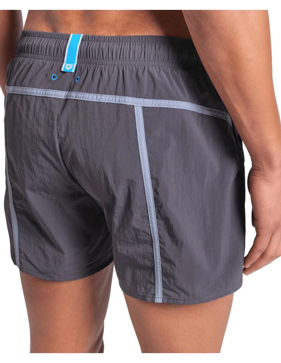 Boardshort arena "para" hombre