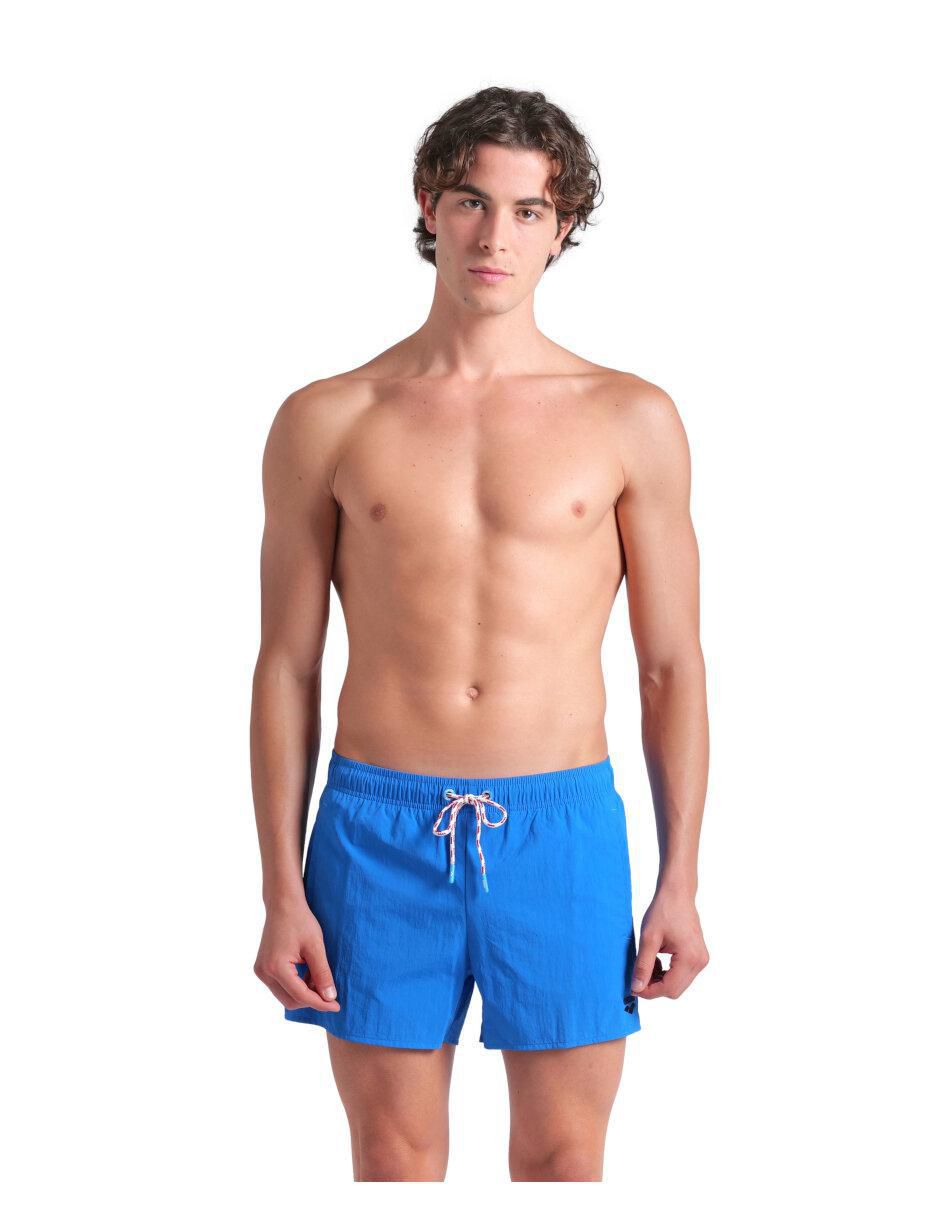 Boardshort para hombre
