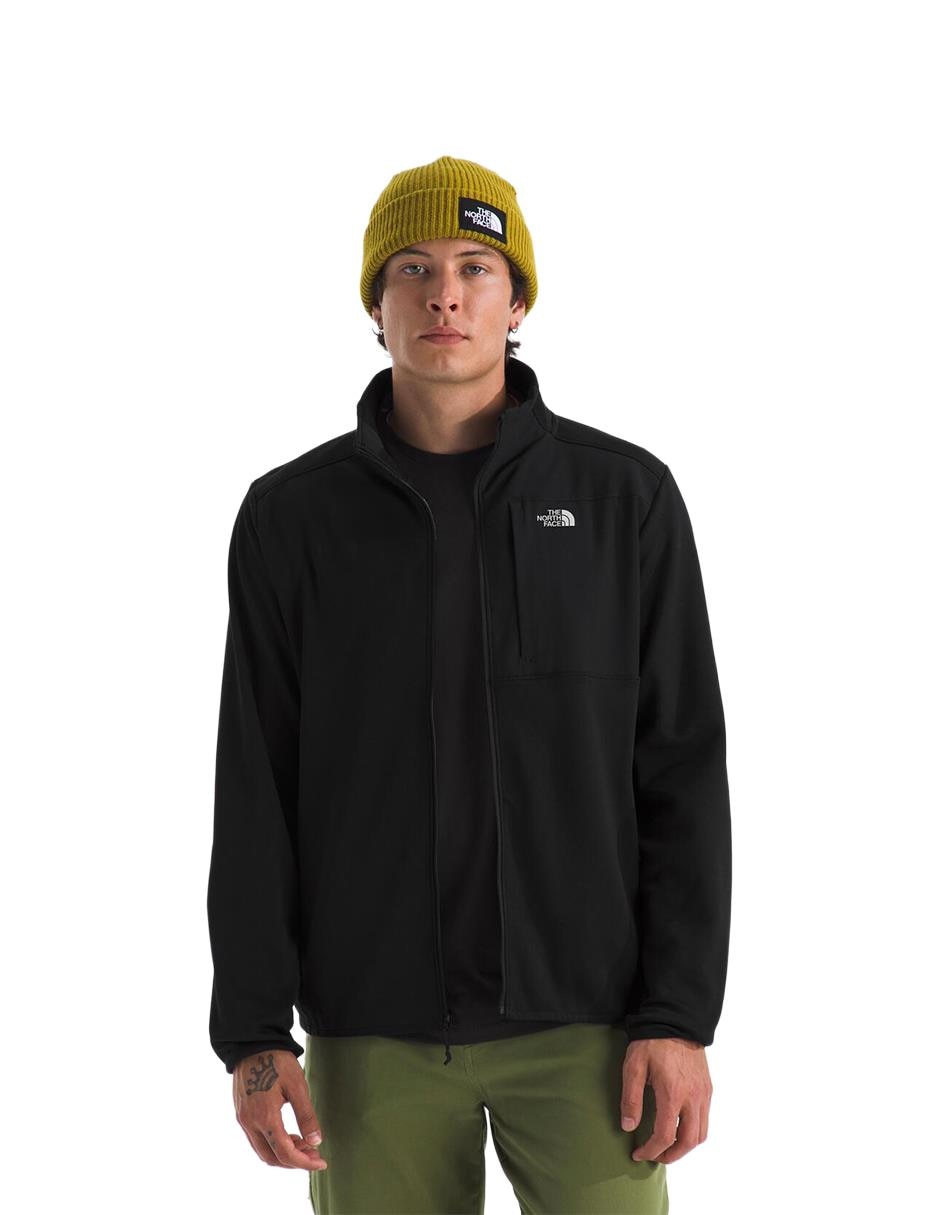 Chamarra para entrenamiento México Performance Fleece para hombre Chamarra para entrenamiento México Performance Fleece para hombre