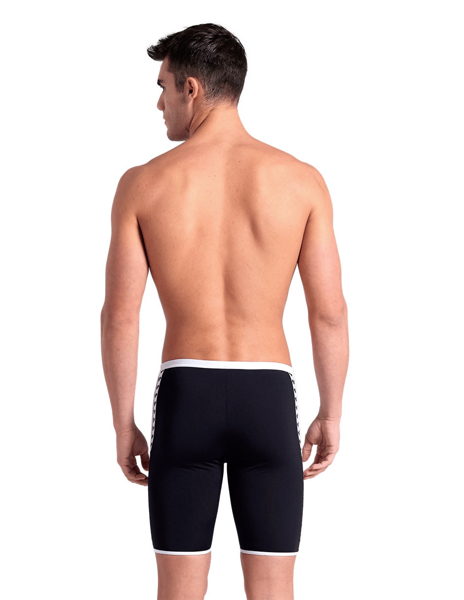 Jammer para hombre 2