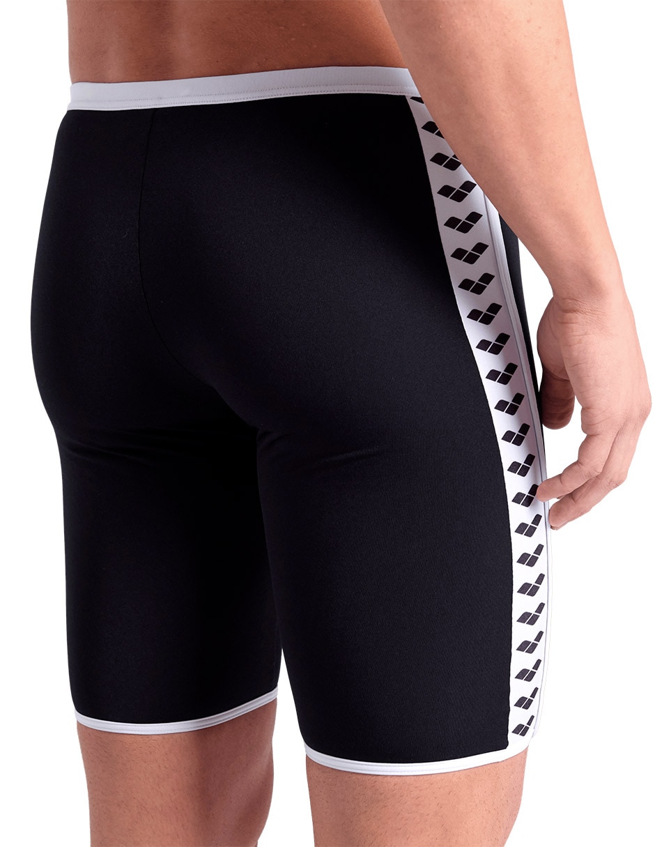 Jammer para hombre 5