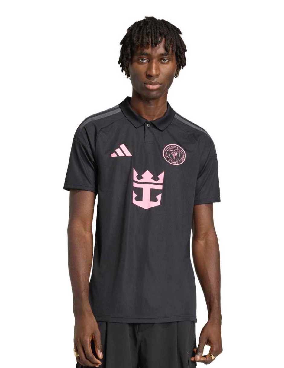 'jersey de' inter de miami local 'de' 'manga' corta 'para' hombre 'jersey de' inter de miami local 'de' 'manga' corta 'para' hombre