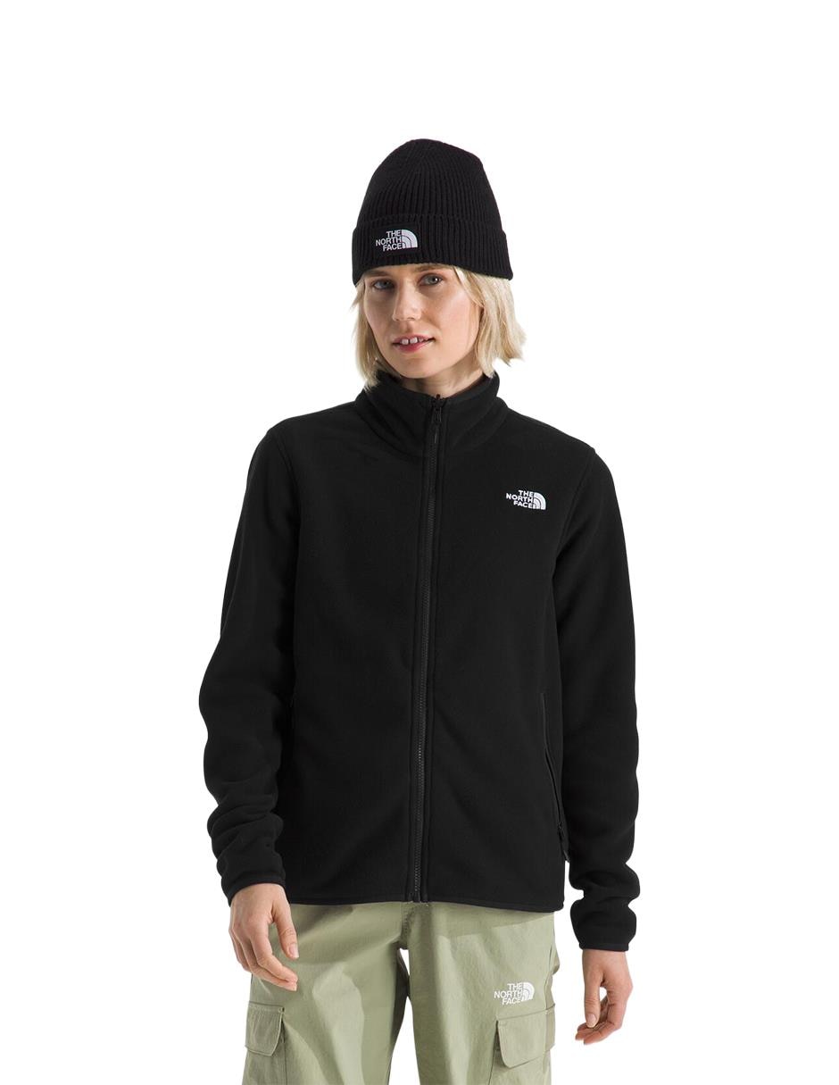 Chamarra para campismo Outdoor Everyday Rain para mujer Chamarra para campismo Outdoor Everyday Rain para mujer