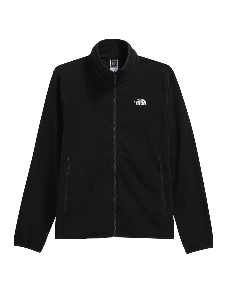 Chamarra para montañismo Outdoor Everyday Rain para hombre 2