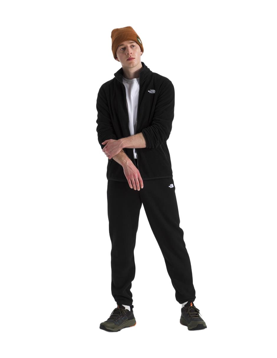 Chamarra para montañismo Outdoor Everyday Rain para hombre 4
