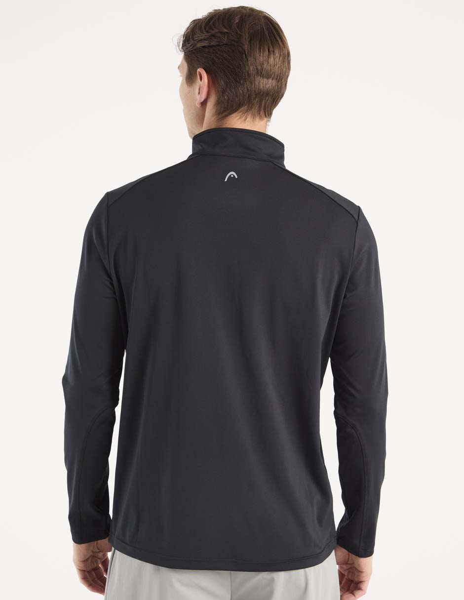 Sudadera para hombre 2