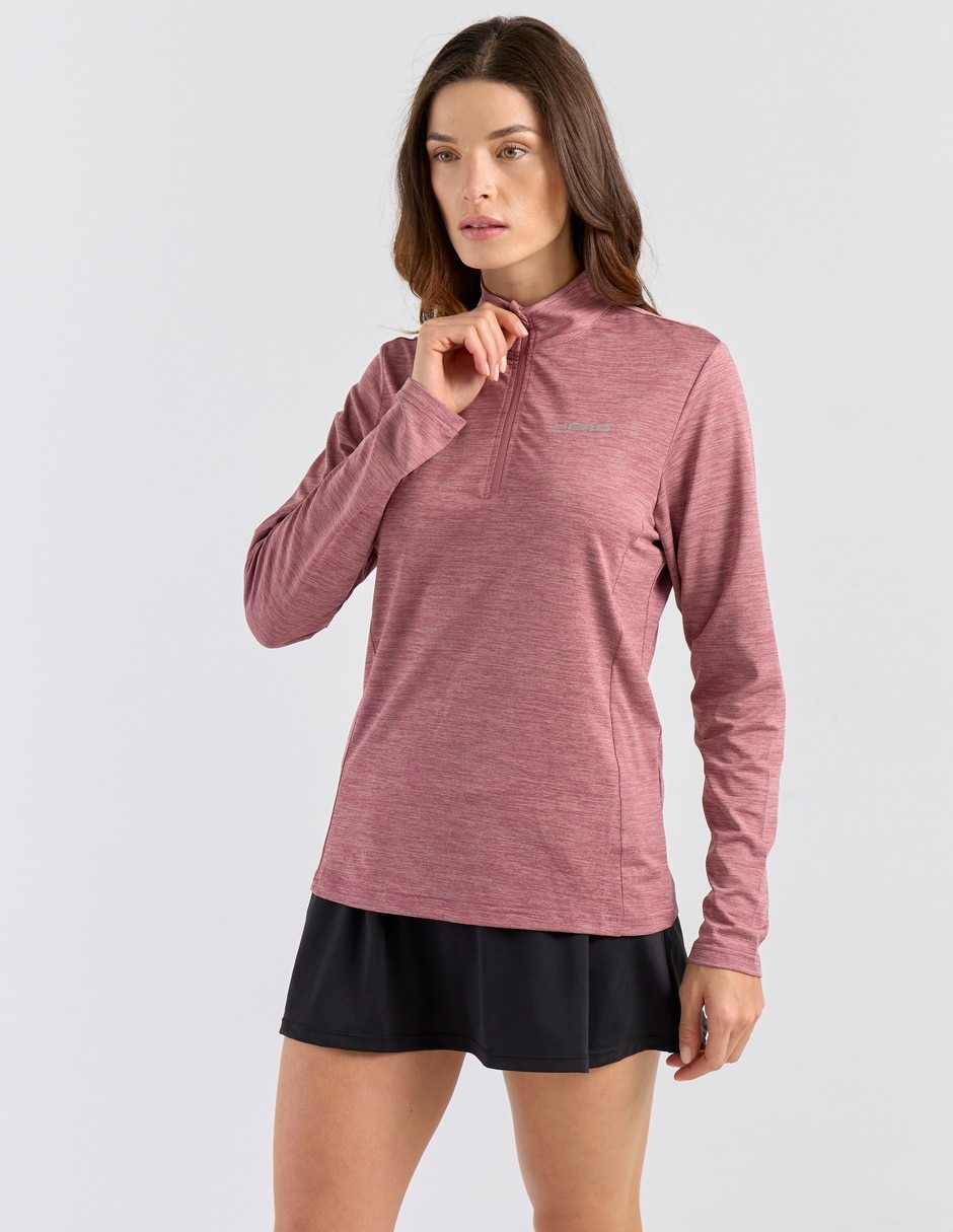 Sudadera para mujer Sudadera para mujer