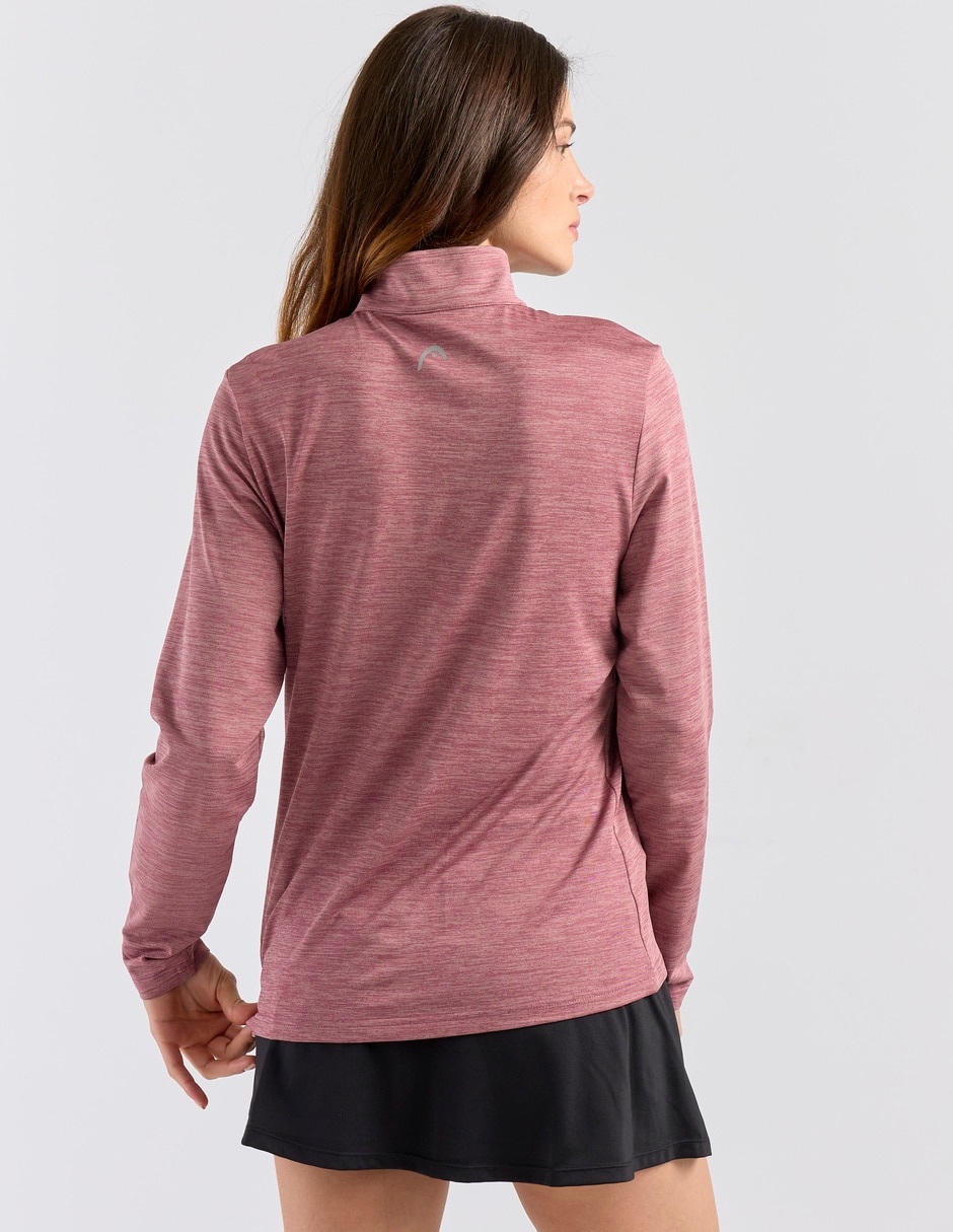 Sudadera para mujer 2