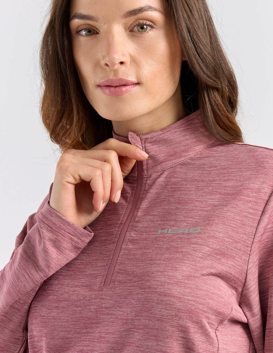 Sudadera para mujer 4