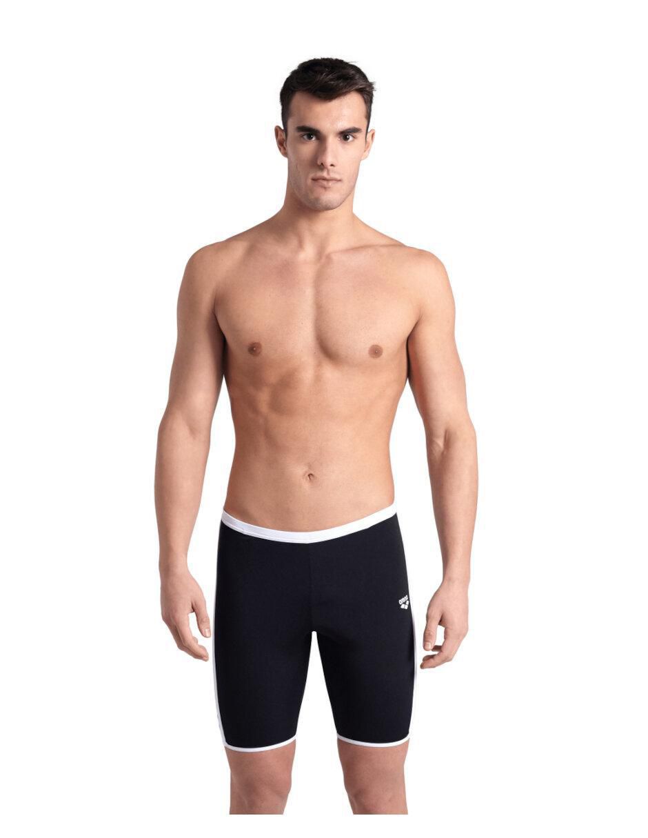 Jammer para hombre