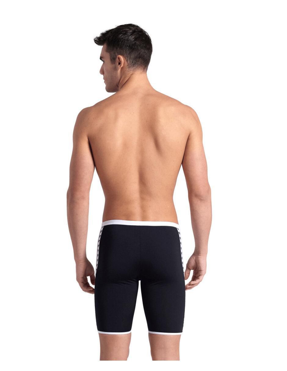 Jammer para hombre 2