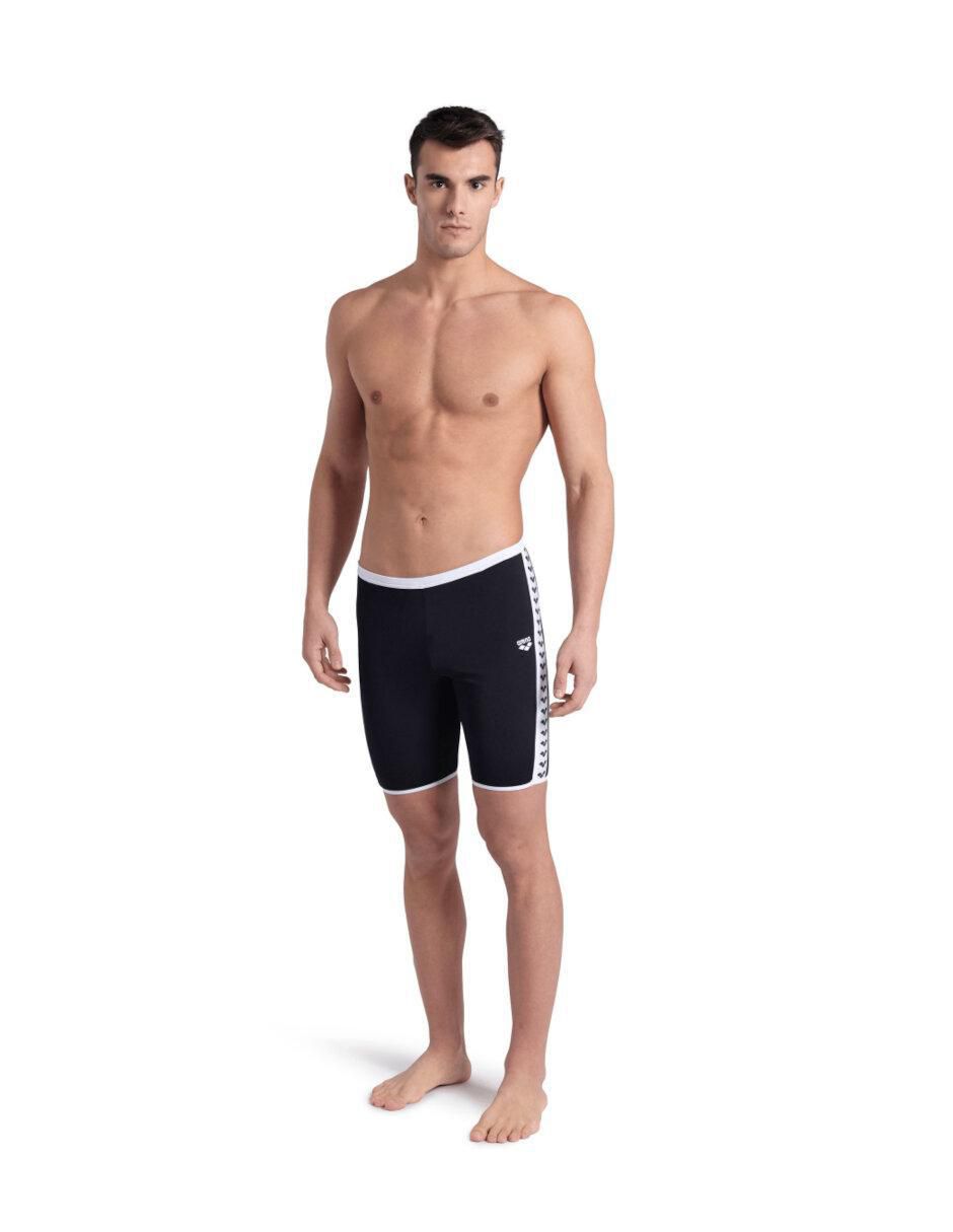 Jammer para hombre 3