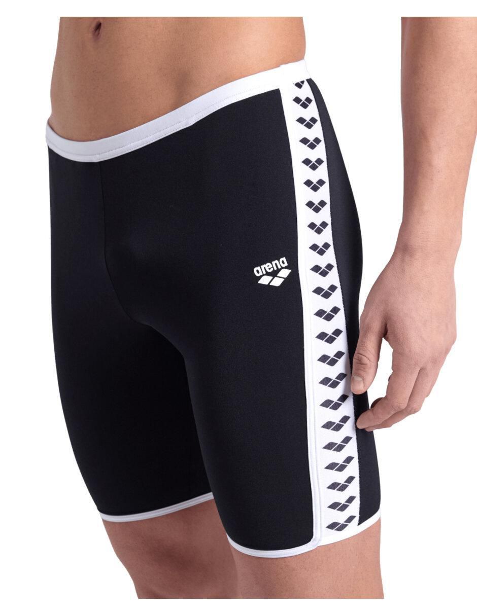 Jammer para hombre 4