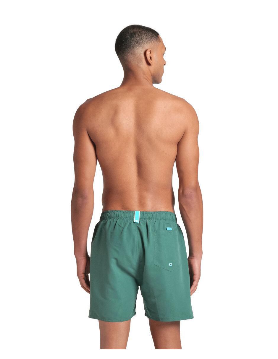 Boardshort para hombre 2