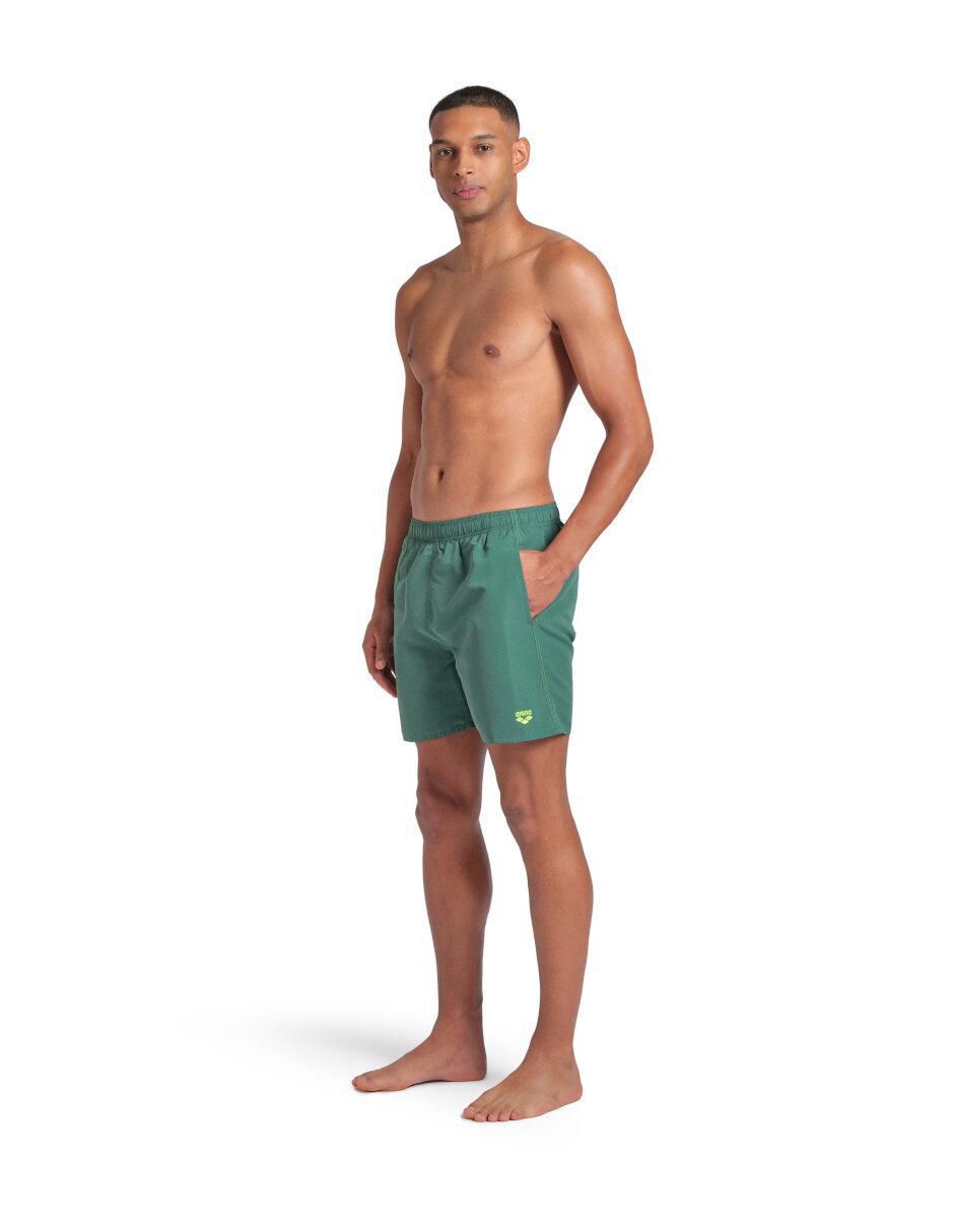 Boardshort para hombre 3