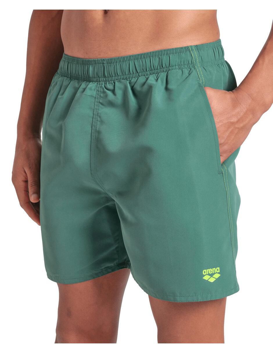 Boardshort para hombre 4