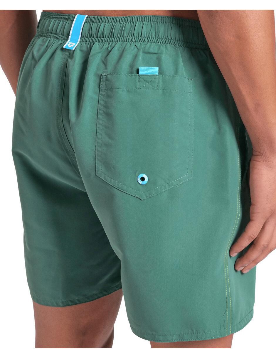 Boardshort para hombre 5