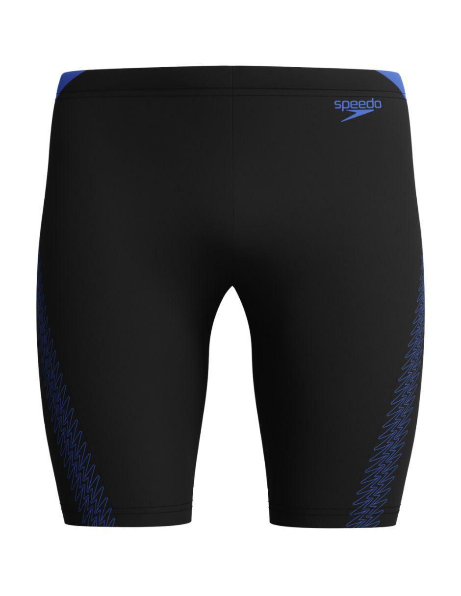 Jammer para hombre Jammer para hombre