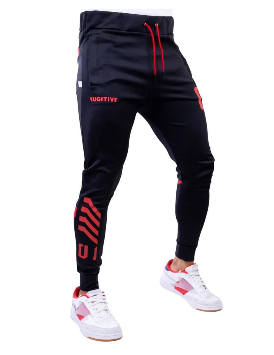 Pants de hombre Pants de hombre