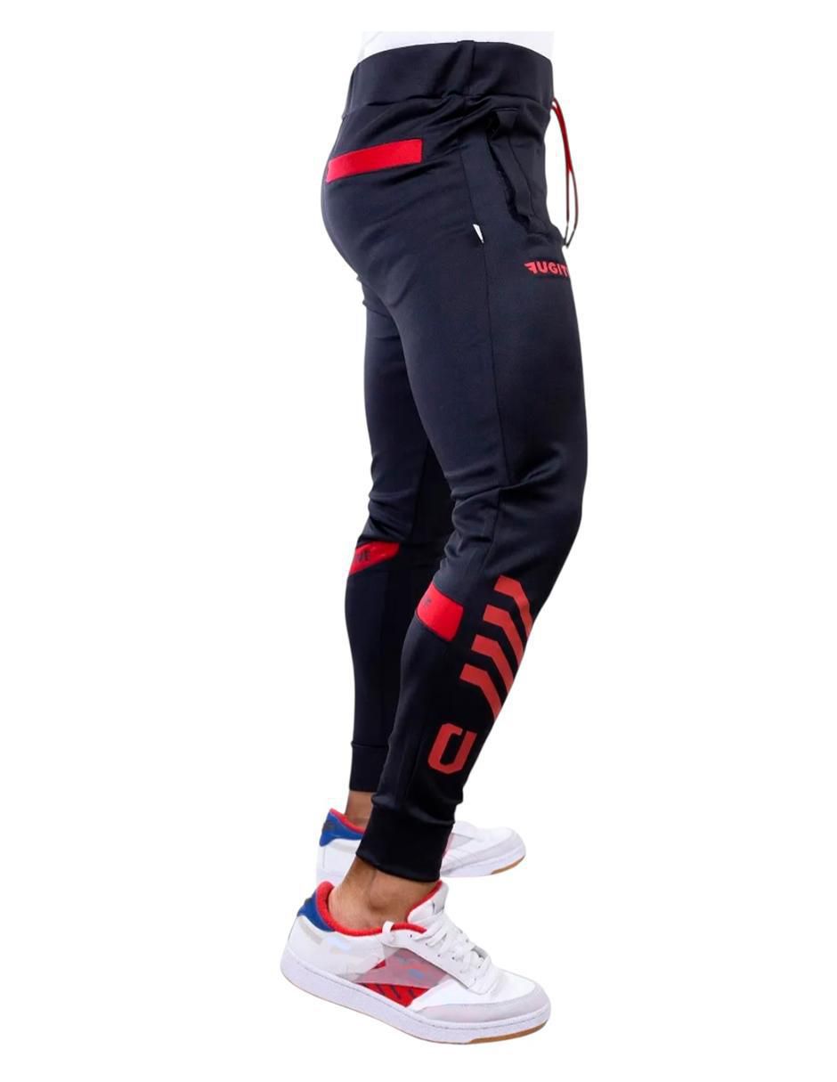 Pants de hombre 3
