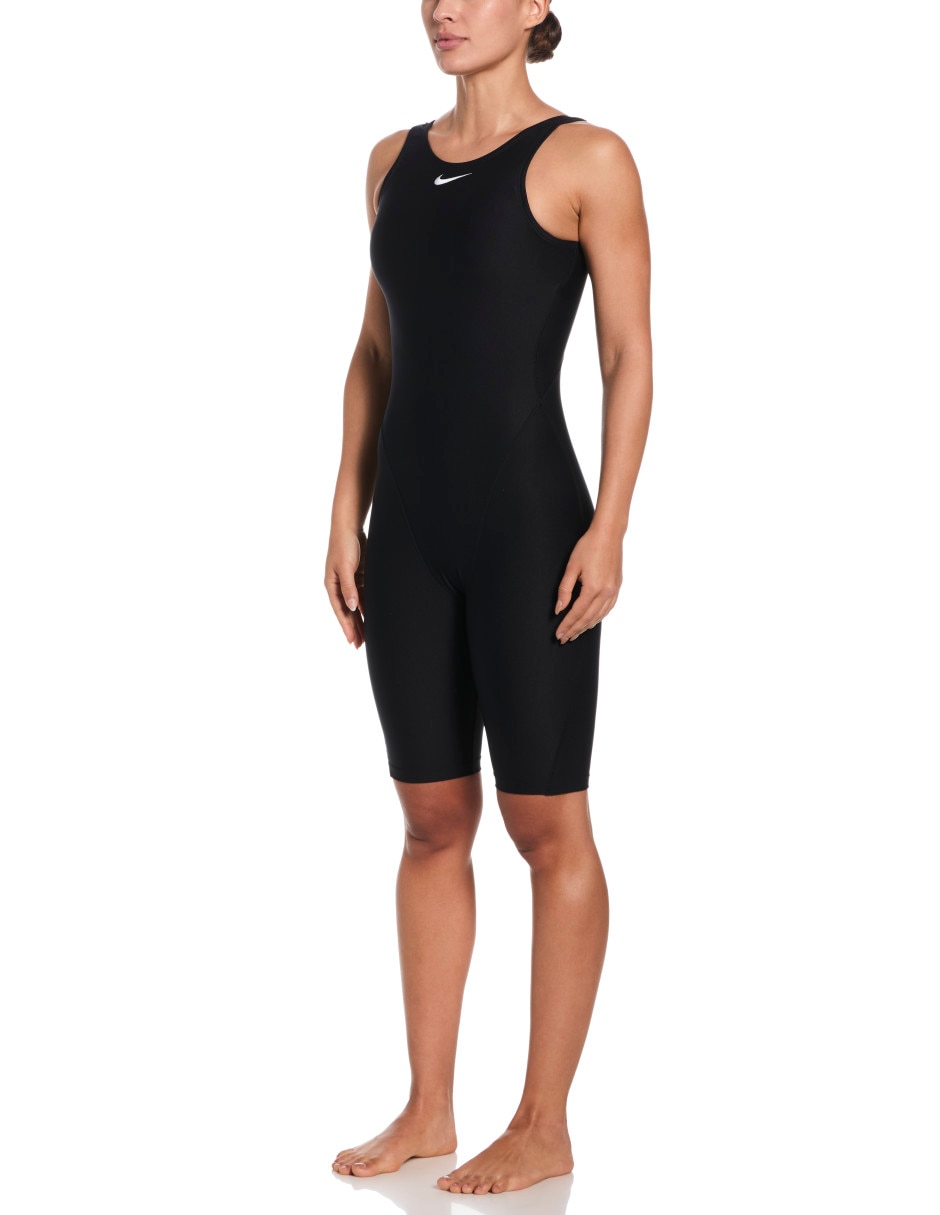 Traje de baño completo para mujer 3