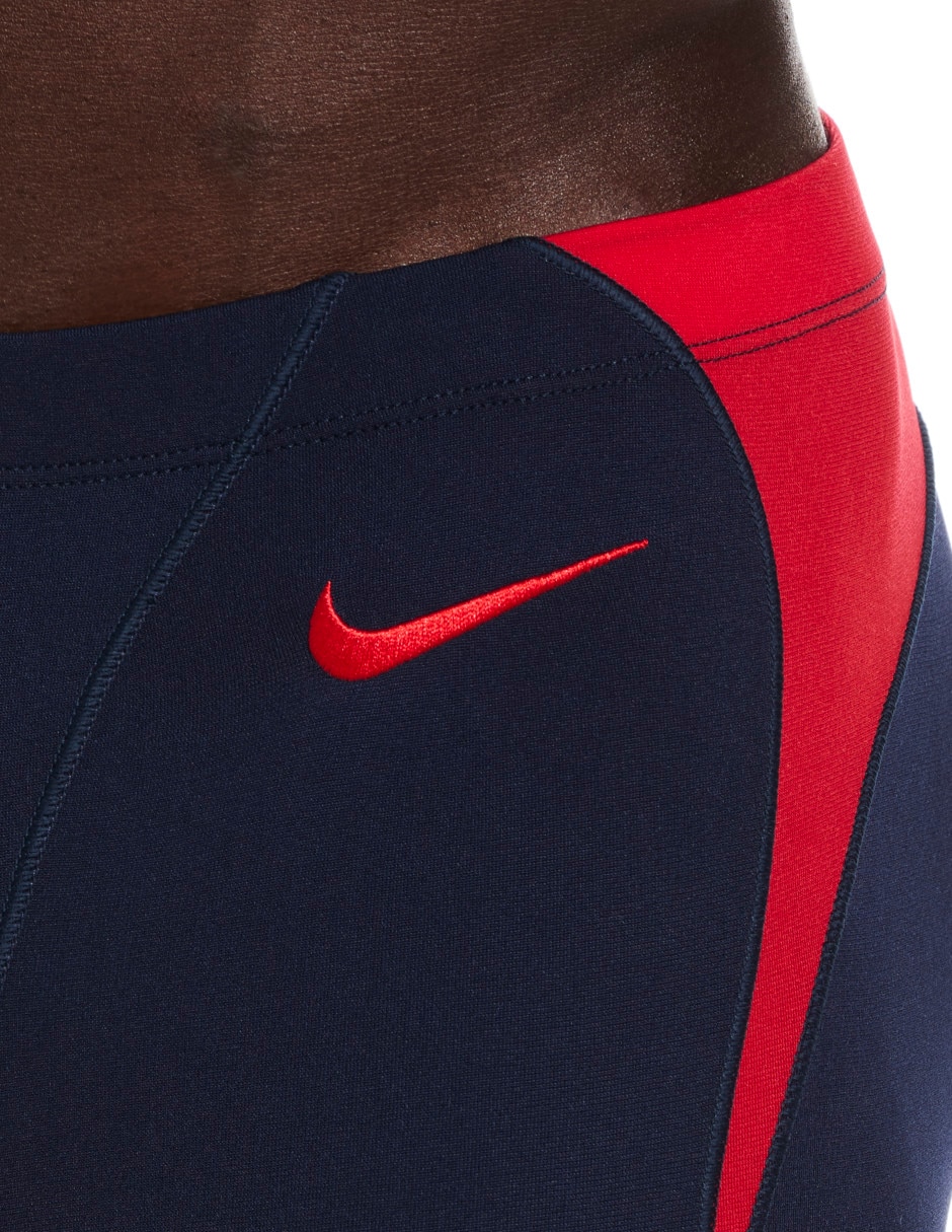 Jammer para hombre