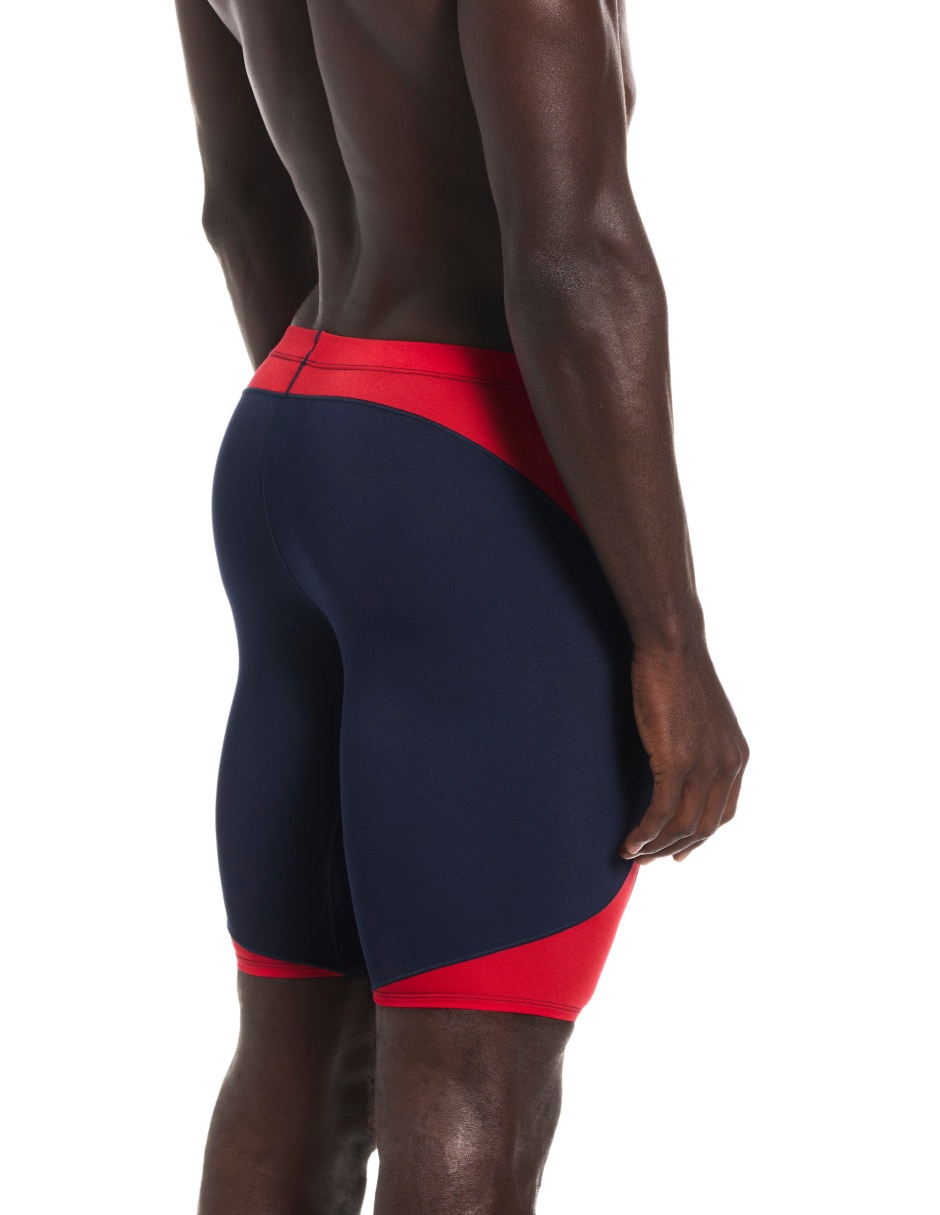 Jammer para hombre