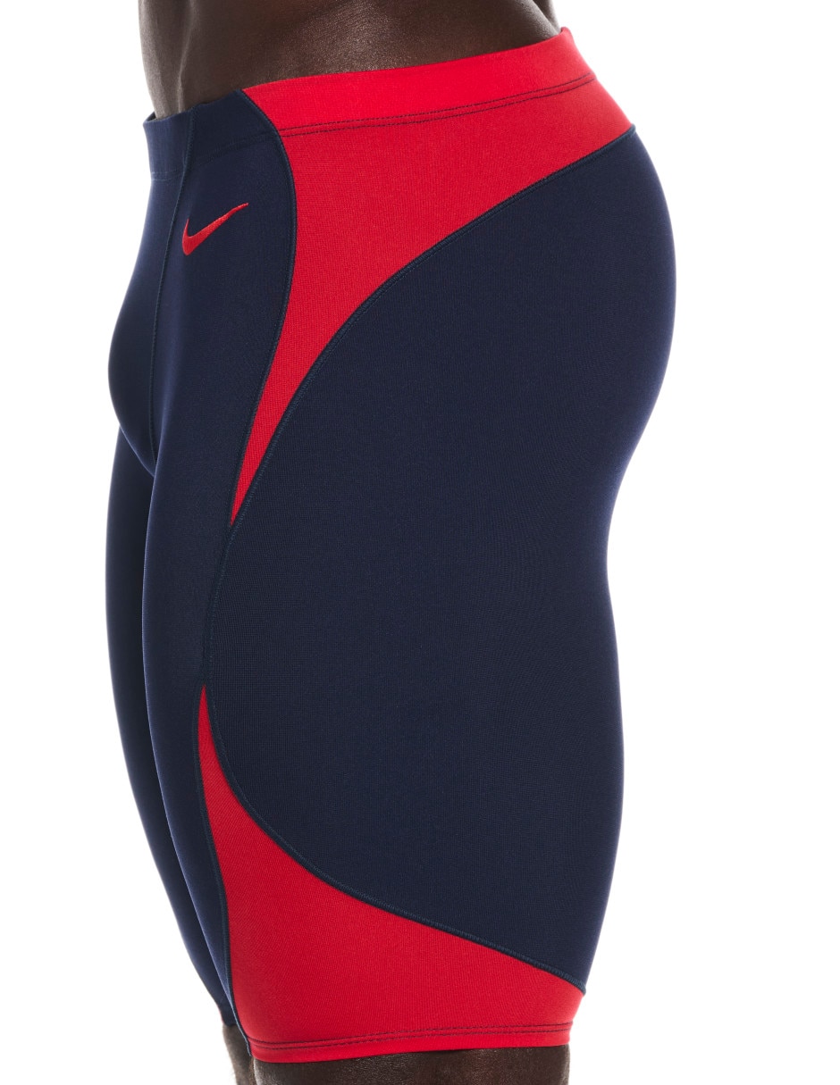 Jammer para hombre 5