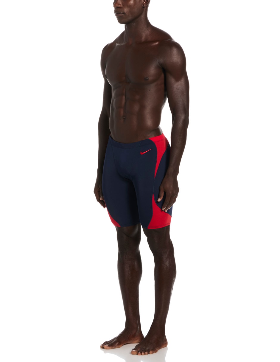 Jammer para hombre 6