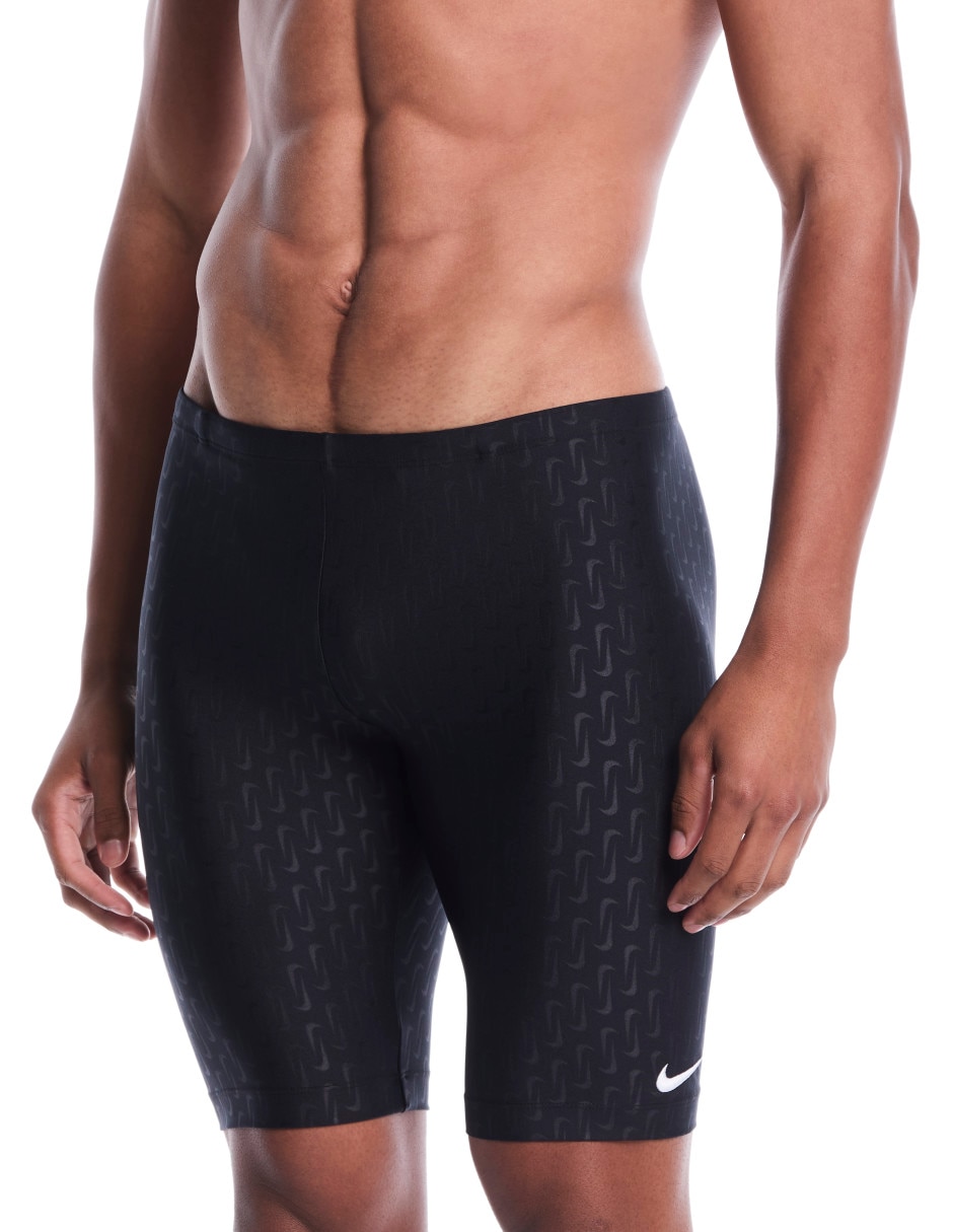 Jammer para hombre