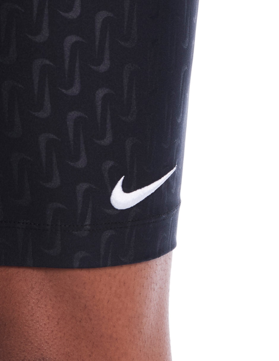 Jammer para hombre 3