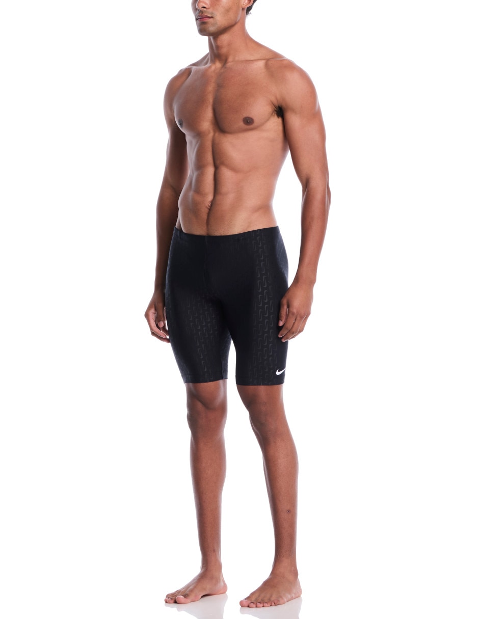 Jammer para hombre 4