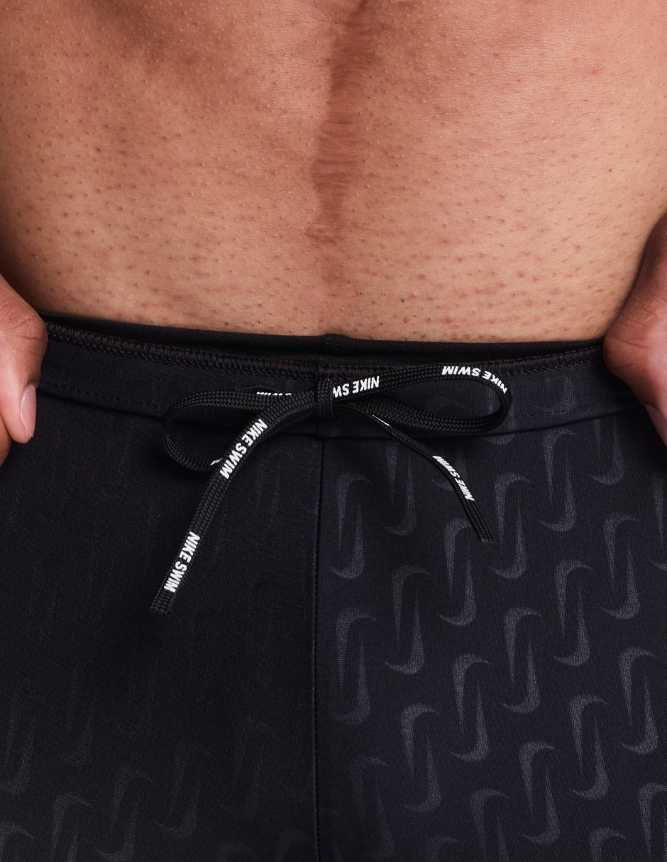 Jammer para hombre 5